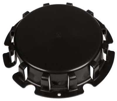 Weibang WB76E Rider knife motor cover ORIGINAL PART