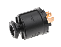 Murray RO9654 ignition switch