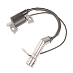 Modul zapalování Weima WM168-2 WM170F-2 WM170F/P 2204100008-0001