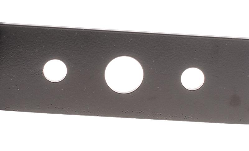 Ostrze tnące Honda 52.5cm 30-353