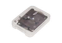 NAC CS45 CS52 carburetor repair kit market saws 010066