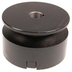 CEDRUS concrete trowel clutch ZC02 540298