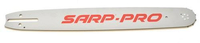 Guide bar 18 3/8 1.5mm D009 SARP 18D5SH68