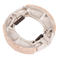 Brake CEDRUS transporter TR300G 131356