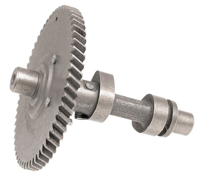 Wałek rozrządu Loncin G270F LC173F CZĘŚĆ ORYGINALNA 140020112-0001