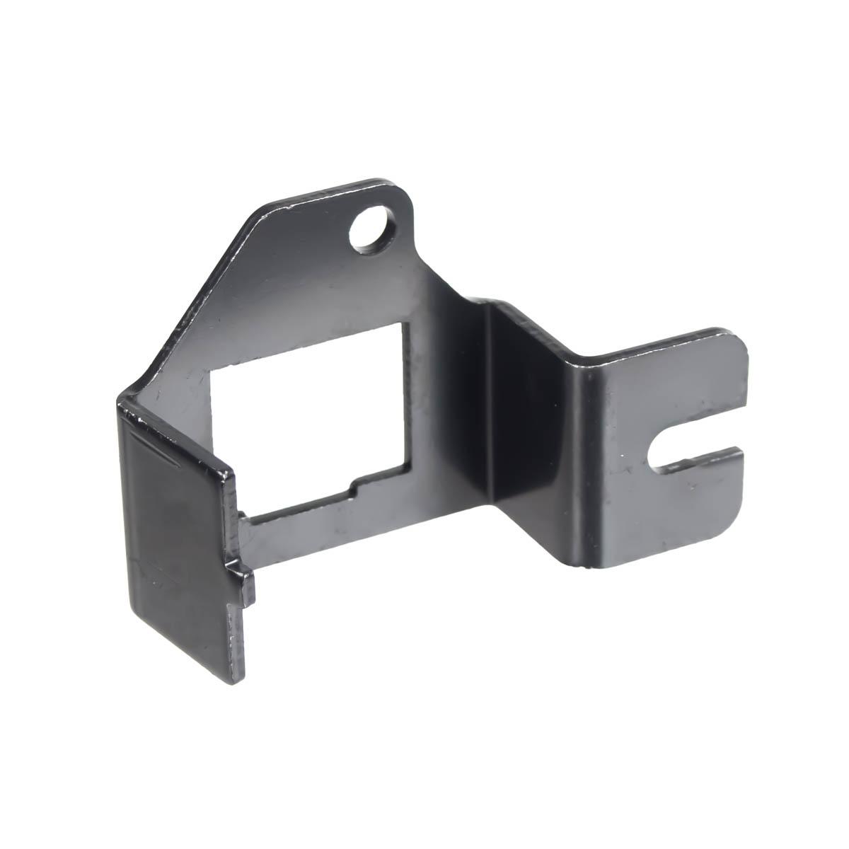 Mocowanie koła pasowego Cedrus C-TRAC-83HC C-TRAC-93HC C-TRAC-103HC 485503