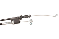 Kabel pohonu Masport S21 