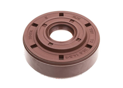 Shaft seal Partner 351;232R;235R 12X36.6X14.5/5FPM