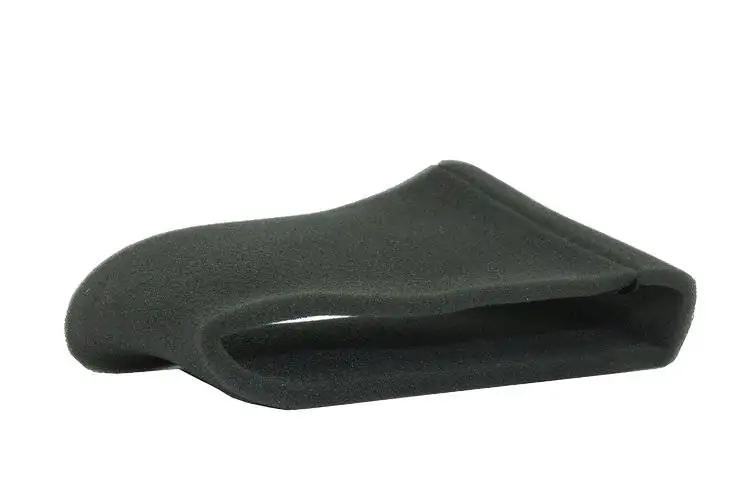 FILTR POWIETRZA WSTĘPNY DO SILNIKA EMAK K1600, K1250 MISTRAL L66150799
