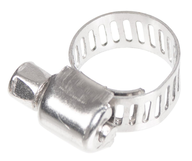 12,5 mm svorka Cedrus benzínový řezací stroj CEDPC400-94 720337