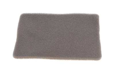 Loncin air filter preliminary 1P61F 1P65F 1P70F ORIGINAL PART 180130157-0001