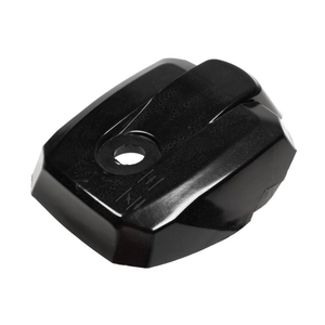 CEDRUS saw air filter cover CEDPS38-14