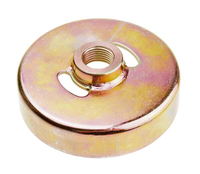 Cedrus auger SW01 clutch drum