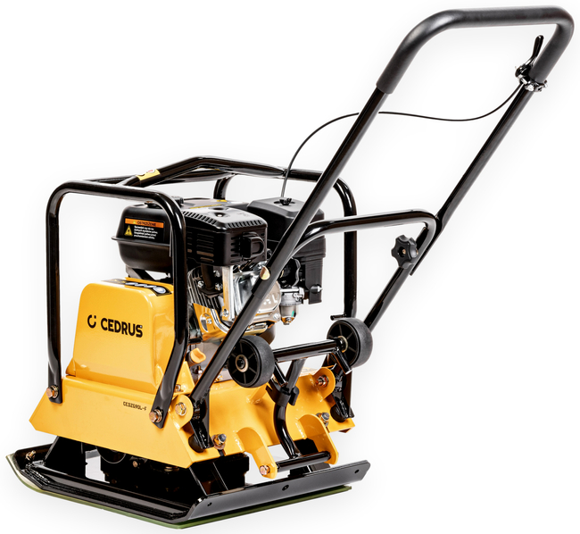 EQUATION ACM1300 SMALL MOBILE CLIMATIZER - 1.3 kW MOBILE CLIMATIZER + PILOT 40m.