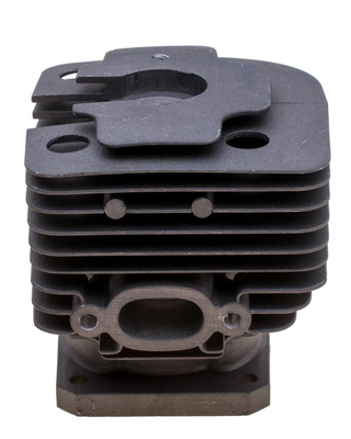 Cylinder Stihl FS480 /44mm/ kpl. QGFS48044
