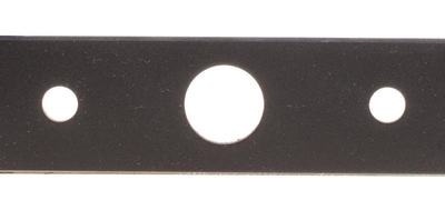 Kabit 1000 WAT mower blade 544100