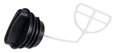 Fuel cap Cedrus Cutter CEDPC350 CEDPC400 720016