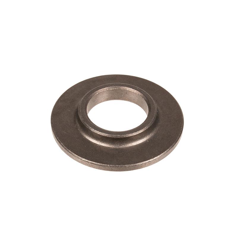 Podkładka i elementy współpracujące – kompletacja sprzęgła przekładni Loncin