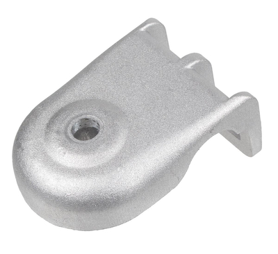 Držák rukojeti vyžínače Cedrus CEDKH35PRO CEDKH50PRO 210413