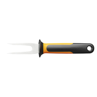 FF Widelec do ryb, 7 cm GRS 1087412