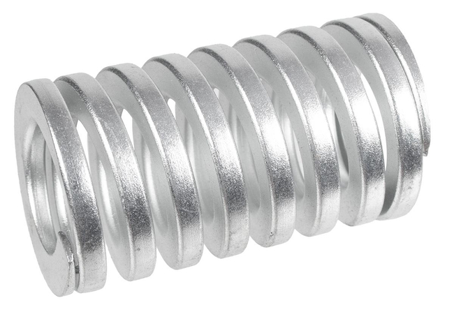 Sprężyna transporter spalinowy Cedrus CEDTR800GH-L 790076