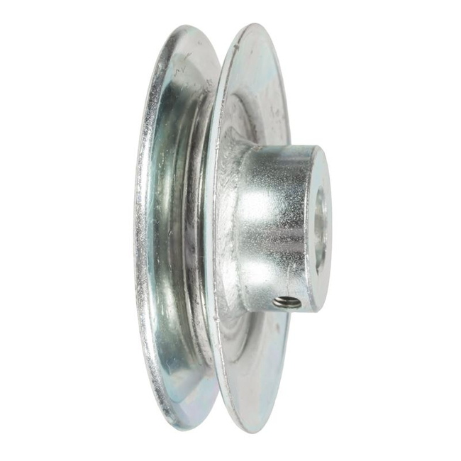 Řemenice motoru Pubert Oscar 50HPRO ORIGINÁLNÍ DÍL 0002020007