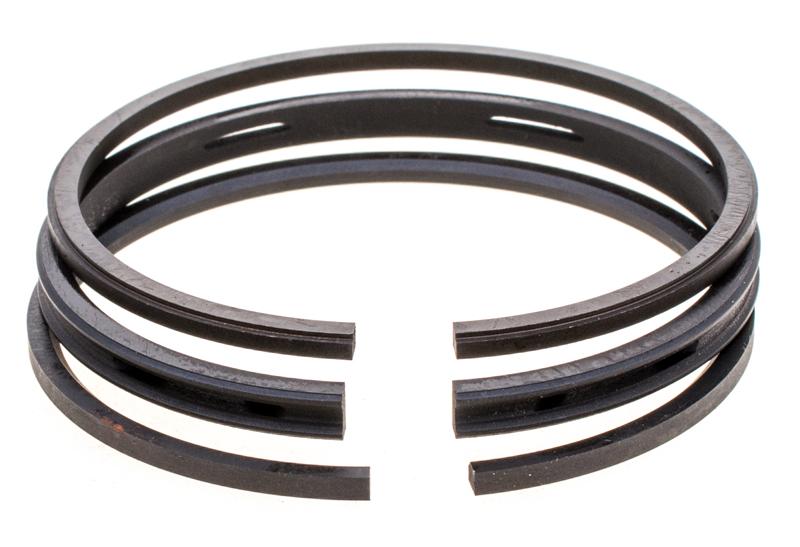 Pierścienie tłoka B&S /66.67mm/ 8R55-22
