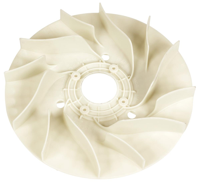 Ventilátor Cifarelli BL1200 M1200