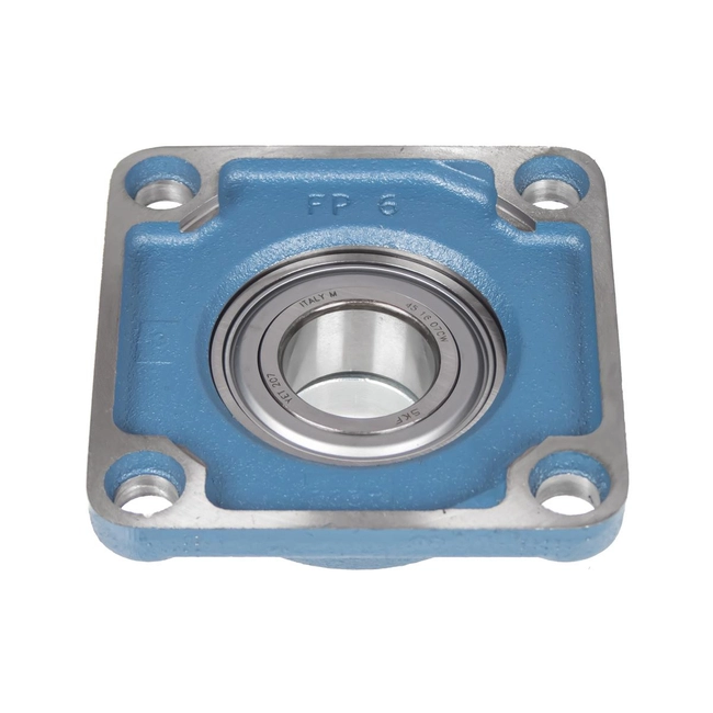 Łożysko Cedrus rozdrabniacz CEDRBD16 680496