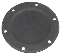 Cedrus compactor bearing cover CEDZG07