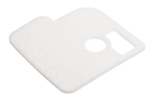 MARUYAMA MCV3100TS air filter 285584