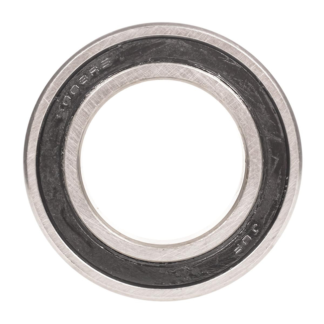 Cedrus compactor pulley bearing CEDZG01 CEDZG02 130039