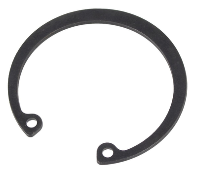 Zajištění rotavátoru Loncin 3WG4-50FQ-D / L50 ORIGINÁLNÍ DÍL 380550158-0001