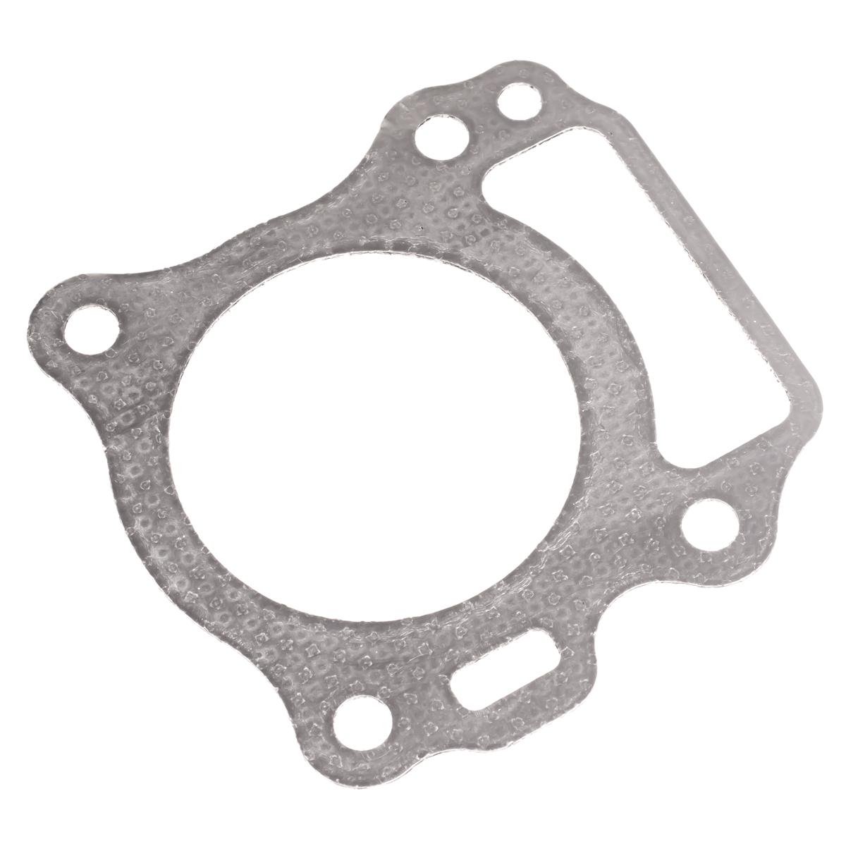 Uszczelka cylindra Rato silnik RV125