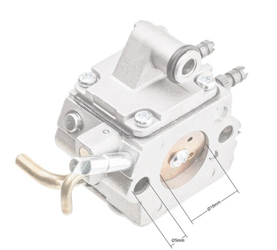 Stihl MS192T carburetor MS192T 520001