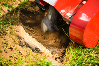 CEDRUS FR01 FREZ FREZARKA DO USUWANIA PNI KORZENI KARCZOWNIK DRZEW 15 KM - EWIMAX - OFICJALNY DYSTRYBUTOR - AUTORYZOWANY DEALER CEDRUS