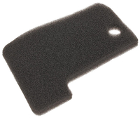 Filtr powietrza Weima W80F 1903400017-0001