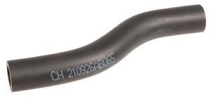 Loncin LC40ZB20-1.7Q vent tube ORIGINAL PART 380741250-0002