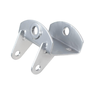 Connector Cedrus soil planter GL500 2425300036-0003