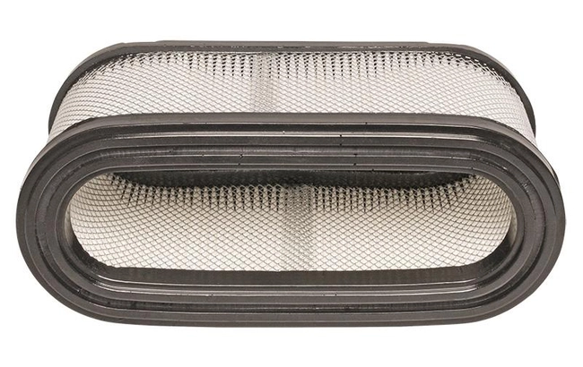 Loncin air filter without sponge LC1P92F ORIGINAL PART 180120127-0001