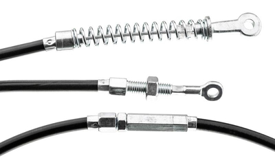 Linka sterowania CEDRUS transporter TR300 130862