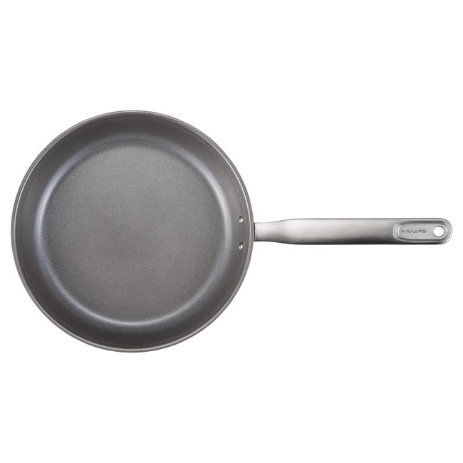 Frying pan 26 cm All Steel 1064744