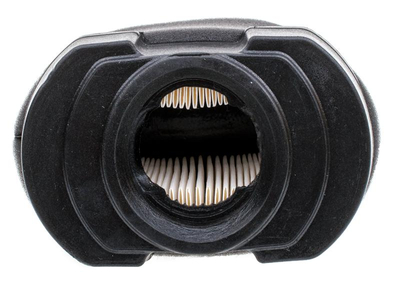 B&S vzduchový filtr oválný Intek V-Twin ORIGINÁLNÍ DÍL 792105