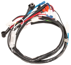 Loncin LC3500i panel wires ORIGINAL PART 272040161-0001