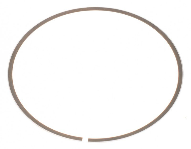 Cedrus oil piston ring Y139V 480435