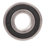 Bearing 3204 Cedrus soil planter CEDRTJ04 971005