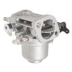 B&S carburetor ORIGINAL PART 594207