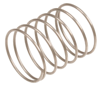 Cedrus pressure washer spring MC150 560274