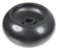 Cedrus tractor support wheel C-TRAC-86MC C-TRAC-86MS C-TRAC-92HC C-TRAC-98HS C-TRAC-102HC 760306