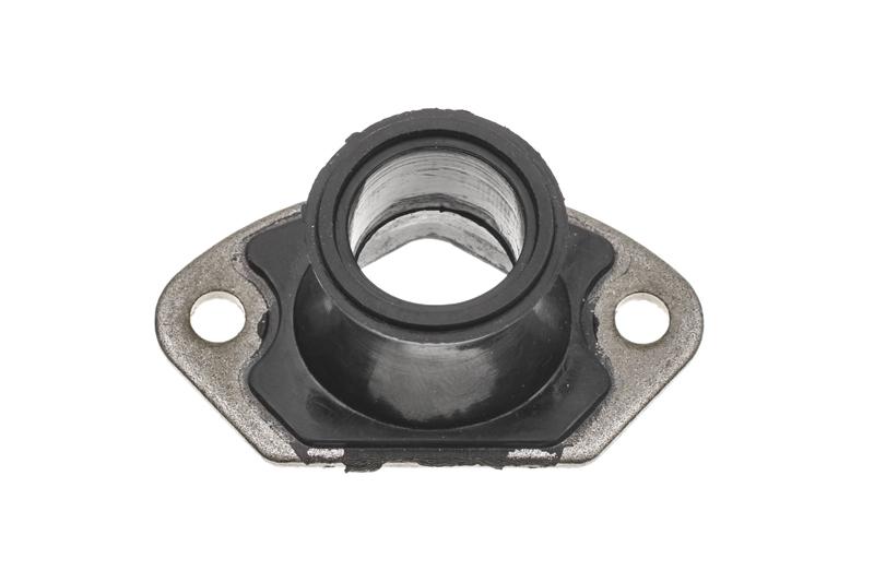 Podstawa gaźnika, króciec gaźnika NAC SPS01-45 CS4500 CS5200